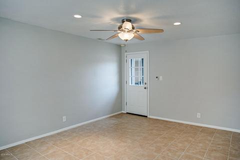 1739 E Cinnabar Ave, Phoenix, AZ 85020 photo 46