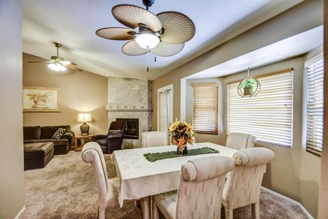 4643 E Fox Cir, Mesa, AZ 85205 photo 13