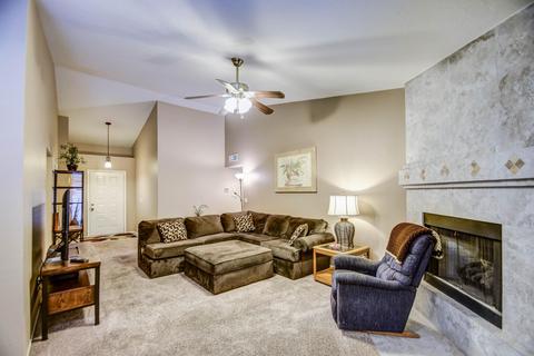 4643 E Fox Cir, Mesa, AZ 85205 photo 7
