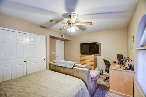 4643 E Fox Cir, Mesa, AZ 85205 photo 36
