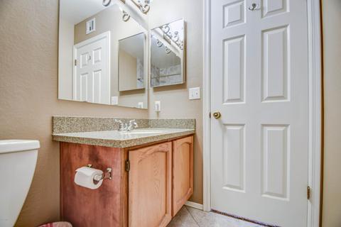 4643 E Fox Cir, Mesa, AZ 85205 photo 39