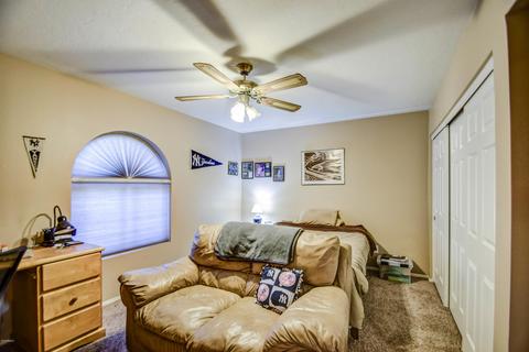 4643 E Fox Cir, Mesa, AZ 85205 photo 35
