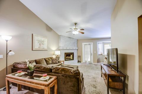 4643 E Fox Cir, Mesa, AZ 85205 photo 8