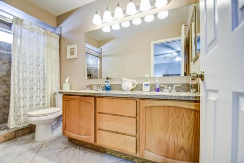 4643 E Fox Cir, Mesa, AZ 85205 photo 28
