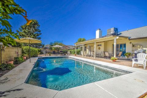 4643 E Fox Cir, Mesa, AZ 85205 photo 48