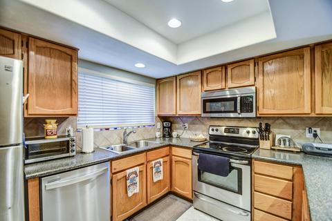 4643 E Fox Cir, Mesa, AZ 85205 photo 17