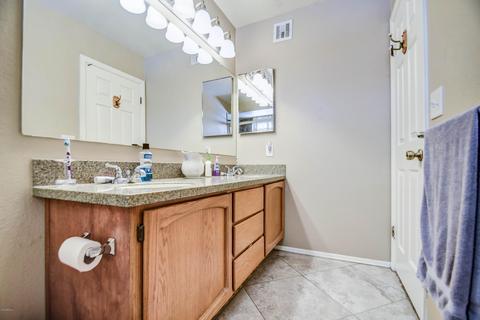 4643 E Fox Cir, Mesa, AZ 85205 photo 30
