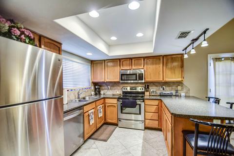 4643 E Fox Cir, Mesa, AZ 85205 photo 16