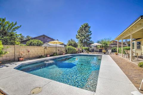 4643 E Fox Cir, Mesa, AZ 85205 photo 47