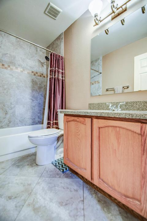 4643 E Fox Cir, Mesa, AZ 85205 photo 38