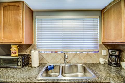4643 E Fox Cir, Mesa, AZ 85205 photo 22