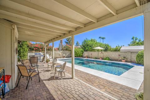 4643 E Fox Cir, Mesa, AZ 85205 photo 42
