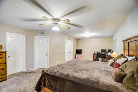 4643 E Fox Cir, Mesa, AZ 85205 photo 26