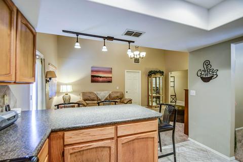 4643 E Fox Cir, Mesa, AZ 85205 photo 20