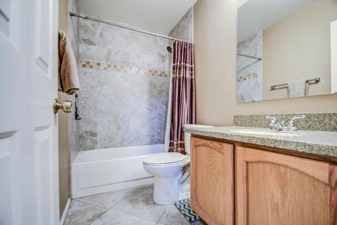 4643 E Fox Cir, Mesa, AZ 85205 photo 37