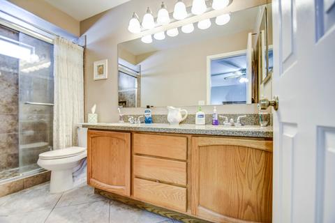 4643 E Fox Cir, Mesa, AZ 85205 photo 27
