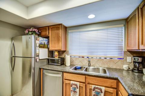 4643 E Fox Cir, Mesa, AZ 85205 photo 19