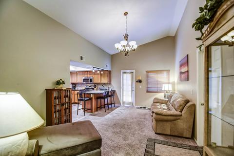 4643 E Fox Cir, Mesa, AZ 85205 photo 9