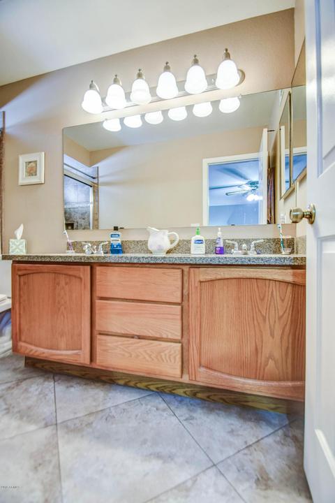 4643 E Fox Cir, Mesa, AZ 85205 photo 29