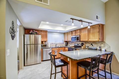 4643 E Fox Cir, Mesa, AZ 85205 photo 14