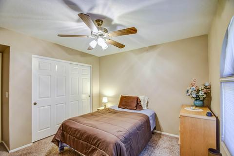 4643 E Fox Cir, Mesa, AZ 85205 photo 33
