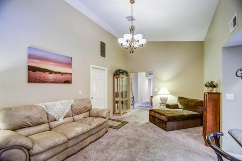 4643 E Fox Cir, Mesa, AZ 85205 photo 10