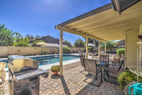 4643 E Fox Cir, Mesa, AZ 85205 photo 46