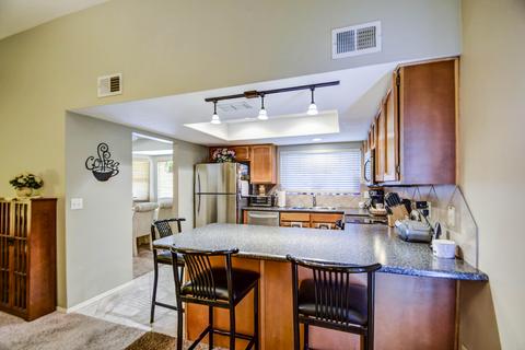 4643 E Fox Cir, Mesa, AZ 85205 photo 15
