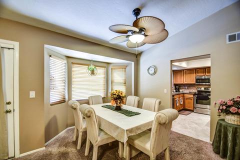 4643 E Fox Cir, Mesa, AZ 85205 photo 11