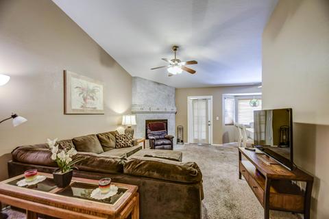 4643 E Fox Cir, Mesa, AZ 85205 photo 5