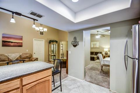 4643 E Fox Cir, Mesa, AZ 85205 photo 21