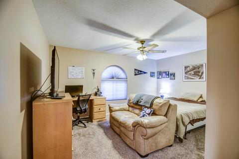 4643 E Fox Cir, Mesa, AZ 85205 photo 34