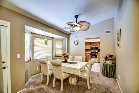 4643 E Fox Cir, Mesa, AZ 85205 photo 12