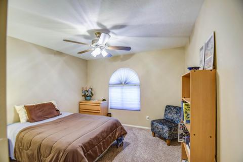 4643 E Fox Cir, Mesa, AZ 85205 photo 32
