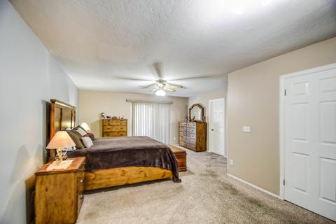 4643 E Fox Cir, Mesa, AZ 85205 photo 24