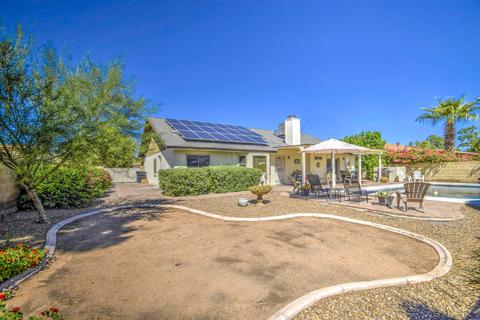 4643 E Fox Cir, Mesa, AZ 85205 photo 44