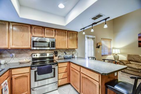 4643 E Fox Cir, Mesa, AZ 85205 photo 18