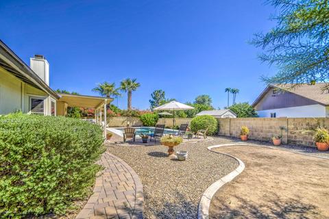 4643 E Fox Cir, Mesa, AZ 85205 photo 43