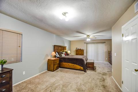4643 E Fox Cir, Mesa, AZ 85205 photo 23
