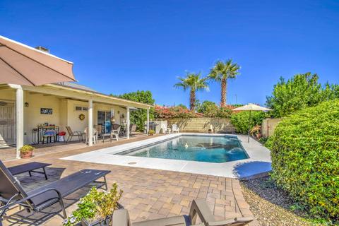 4643 E Fox Cir, Mesa, AZ 85205 photo 45