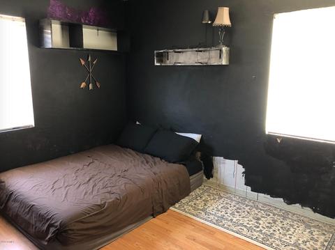 9611 N 1st Ave, Phoenix, AZ 85021 photo 3