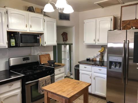 9611 N 1st Ave, Phoenix, AZ 85021 photo 7