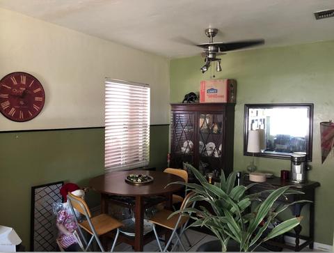 9611 N 1st Ave, Phoenix, AZ 85021 photo 2