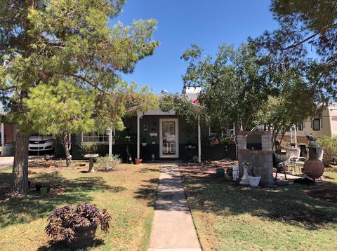 9611 N 1st Ave, Phoenix, AZ 85021 photo 9