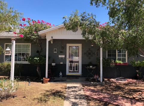 9611 N 1st Ave, Phoenix, AZ 85021 photo 8
