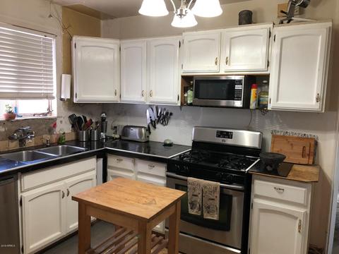 9611 N 1st Ave, Phoenix, AZ 85021 photo 6