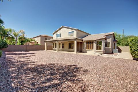 3301 E Anika Dr, Gilbert, AZ 85298 photo 42