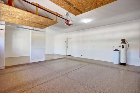 3301 E Anika Dr, Gilbert, AZ 85298 photo 40