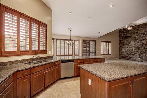 3301 E Anika Dr, Gilbert, AZ 85298 photo 14