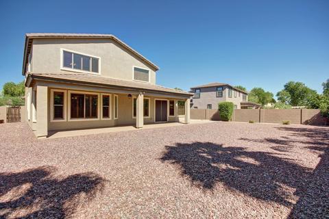 3301 E Anika Dr, Gilbert, AZ 85298 photo 43